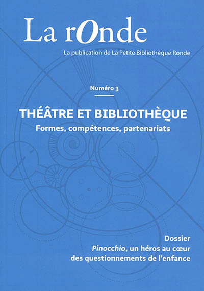 theatre et bibliotheque.jpg